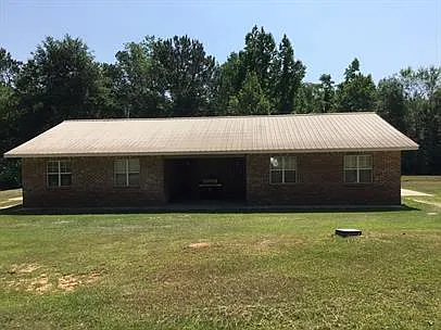74 Ogwynn Rd