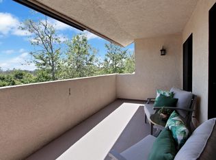 25244 Birch Grove Ln, Lake Forest, CA 92630