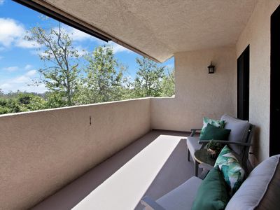 25244 Birch Grove Ln, Lake Forest, CA, 92630