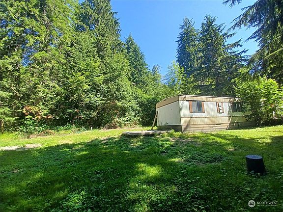 5th image of 31313 555th St Ct E
