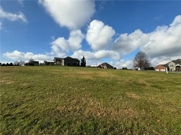 163 Huckleberry Rd Lot 34, Indiana, PA 15701