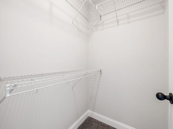 112 Colson Rd #112