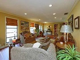 2nd image of 2804 Tuckerstown Dr