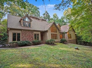9921 Waterview Rd, Raleigh, NC 27615