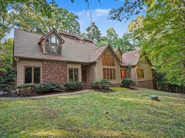 9921 Waterview Rd, Raleigh, NC 27615