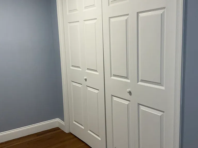 1710 Fleet St #3 — Photo 14