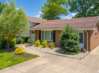 7558 Indian Rd, Temperance, MI 48182