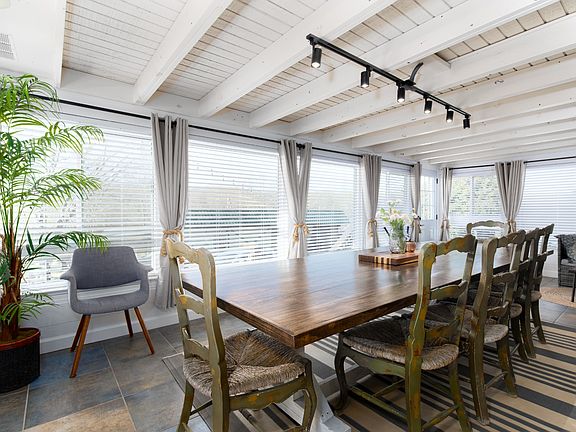 39th image of this home