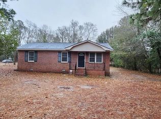 392 Seminole Rd, Sumter, SC 29150