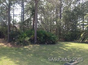 3rd image of 241 Marshside Dr