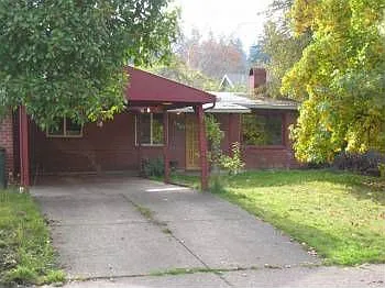 870 W 28th Ave photo 1
