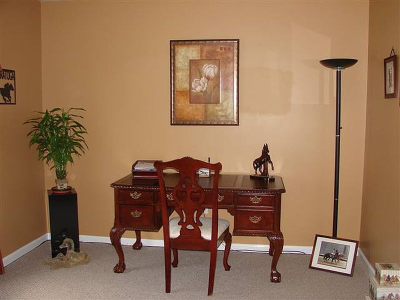 5th image of 10 BRAMBLEWOOD