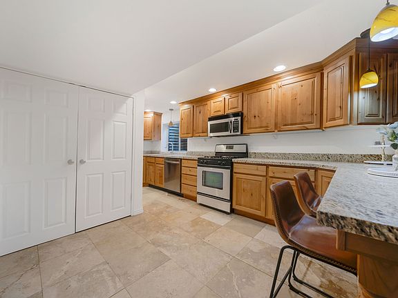 5th image of 8865 S Danish Rd #2