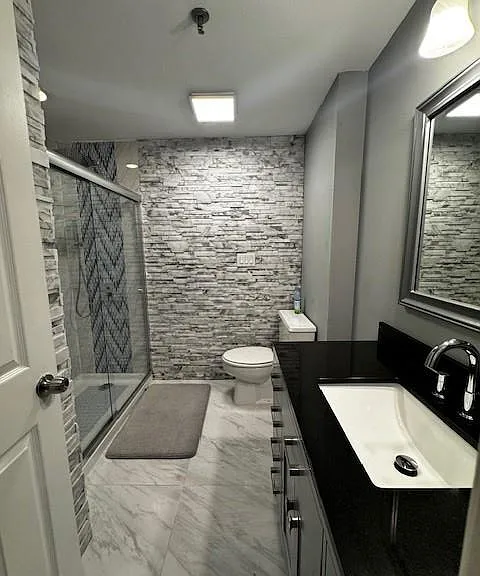 1704 West Ave #103 — Photo 13