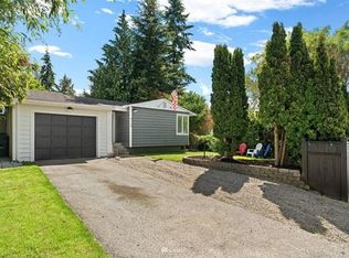 4720 76th St SW, Mukilteo, WA 98275