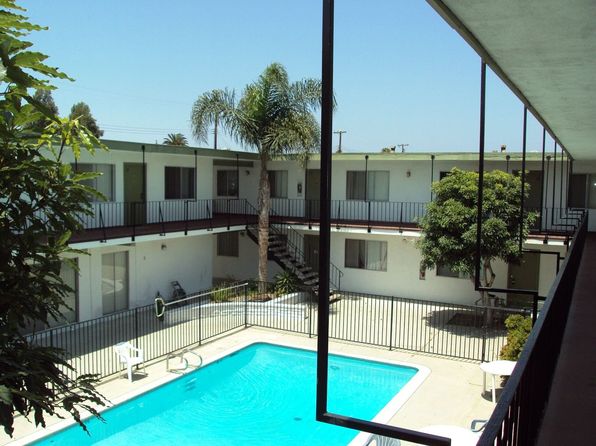 777 S F St #14