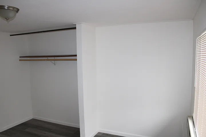 Studio, 312 sqft, $1,250 — Photo 2