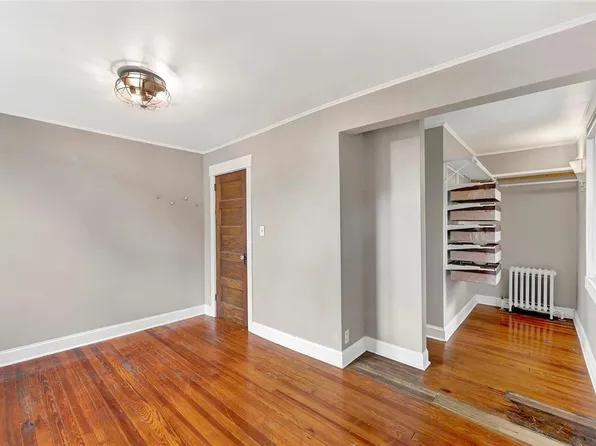 30 East Buchanan Street image 21 of 36