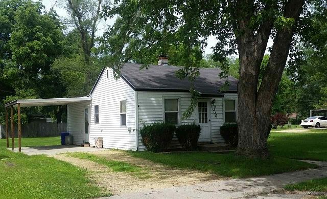 1st image of 3533 Blackstone Ave