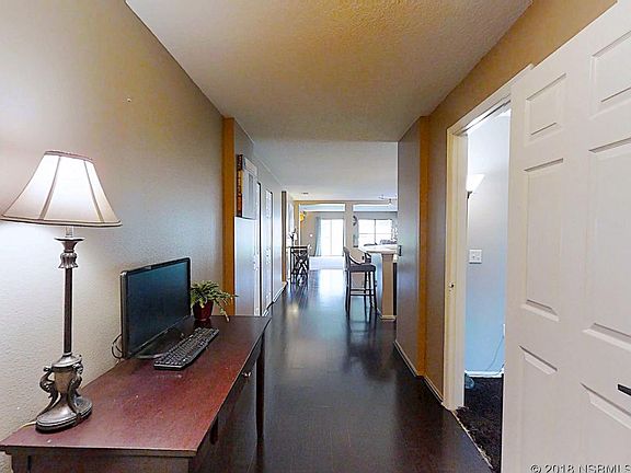 3rd image of 551 Aeolian Dr