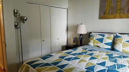Rented by Brooklyn Heights Real Estate Inc