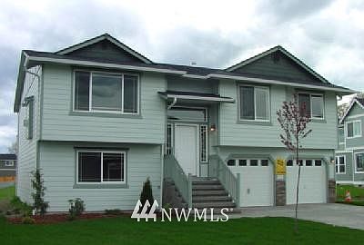 1st image of 16116 29th Avenue Ct E