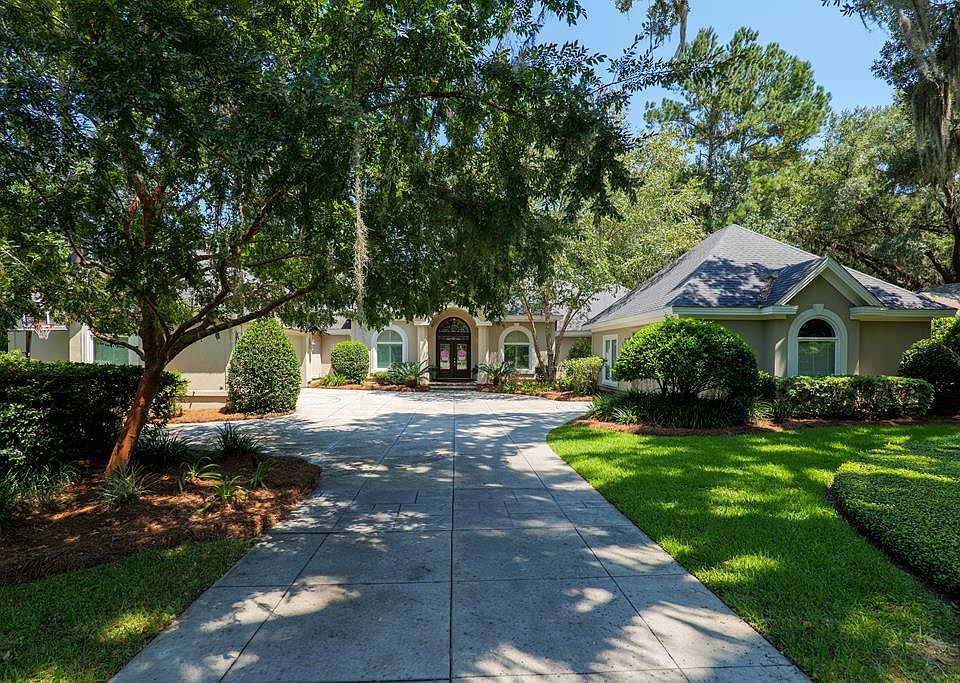 1st image of 4827 Oak Arbor Dr