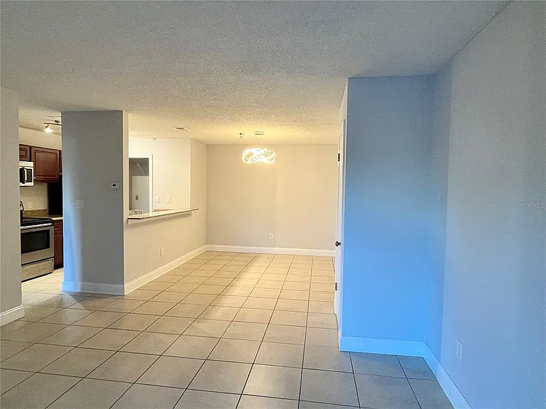 10263 Gandy Blvd N #613 — Photo 5