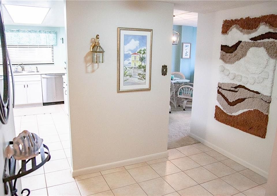 4445 S Atlantic Ave UNIT 501, Ponce Inlet, FL 32127 Zillow