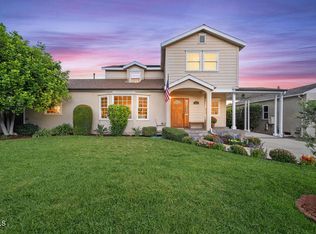 528 Dobbins Dr, San Gabriel, CA 91775