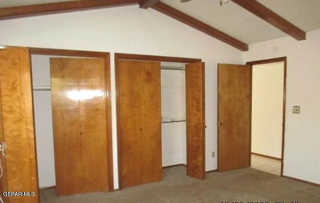 4425 Gen Maloney Cir — Photo 7