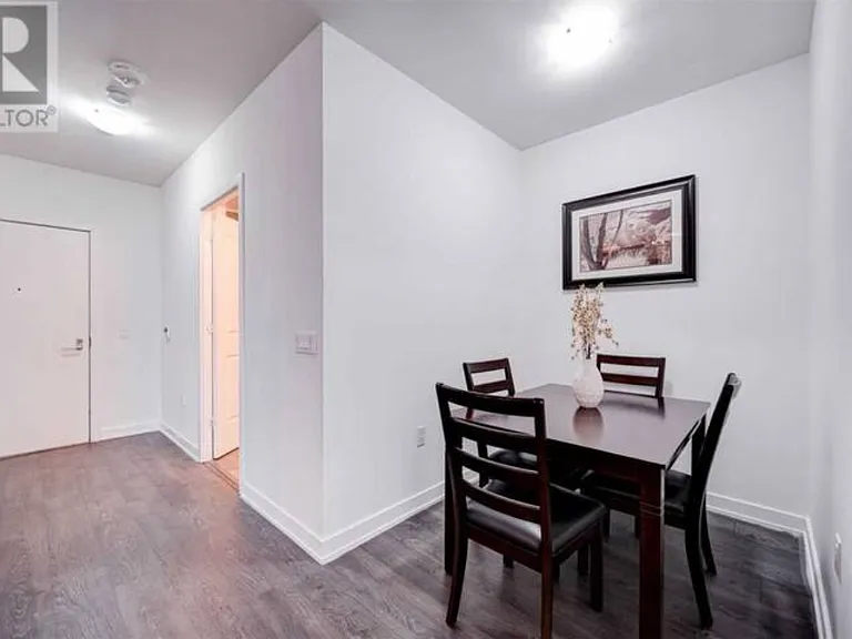 4677 Glen Erin Dr #102 — Photo 22