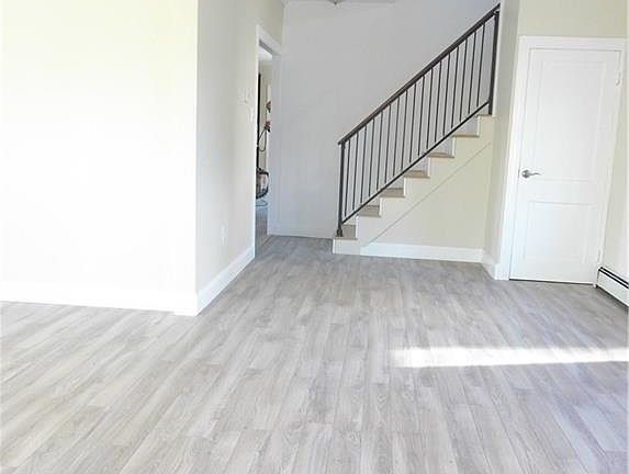 2nd image of 38 Russell Ave