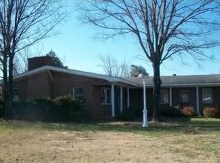3051 Us Highway 41 S, Calhoun, GA 30701