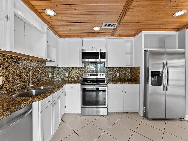 8 Polo Cir — Photo 10