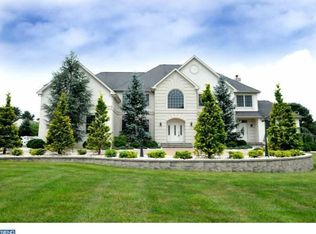 56 Meetinghouse Rd, Doylestown, PA 18901