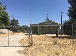 714 China Grade Loop, Bakersfield, CA 93308