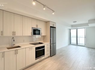 2545 Simcoe St N #2213, Oshawa, ON L1L1C7