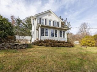 5 Westwood Rd, Woodbury, CT 06798