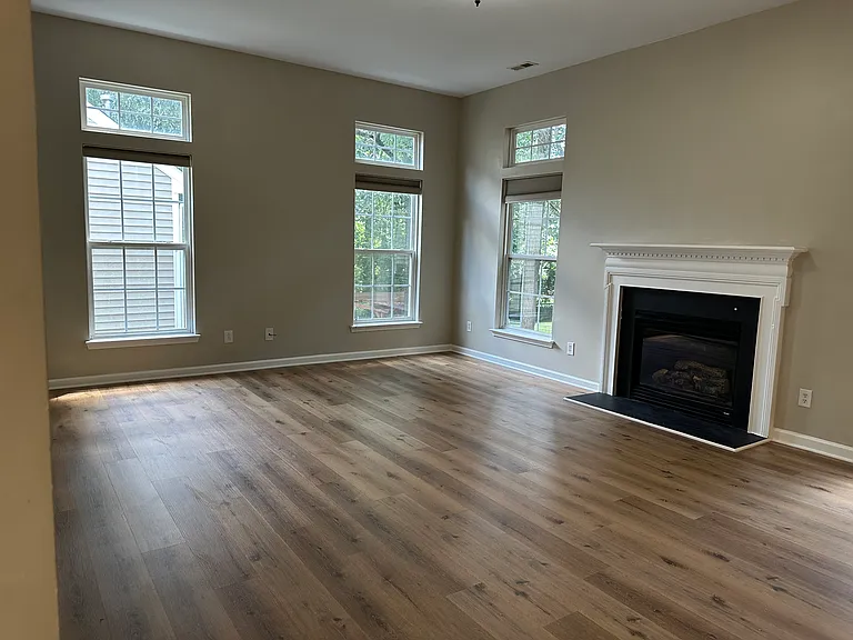 2108 Lord Proprietor Ln — Photo 5