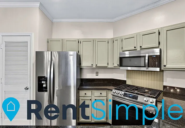 4408 Helmsford Ln #101 — Photo 10