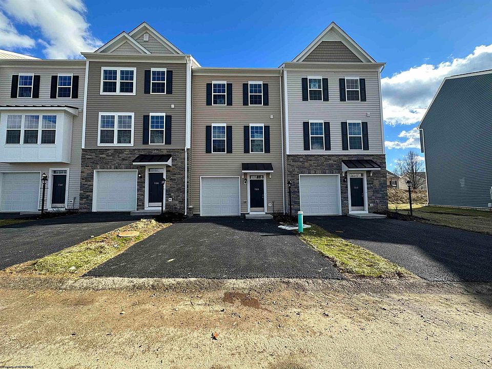 1st image of 714 Mulligan Ct