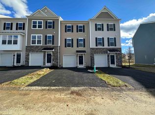 714 Mulligan Ct, Maidsville, WV 26541