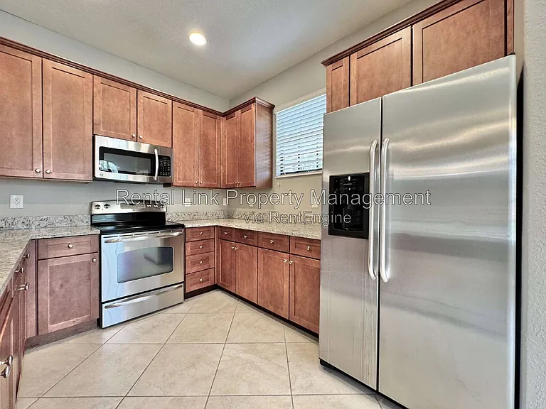 11880 Adoncia Way #2104 — Photo 12