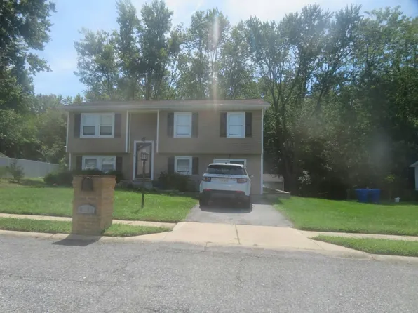 6519 Wooster Rd, Bryans Road, MD 20616