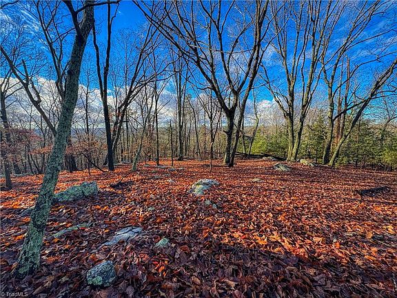 3rd image of 338 Sierra Trace Rd Lot 111
