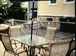 387 Cambridge St #3, Cambridge, MA 02141