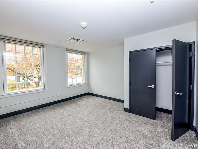 40 North St #203 — Photo 6