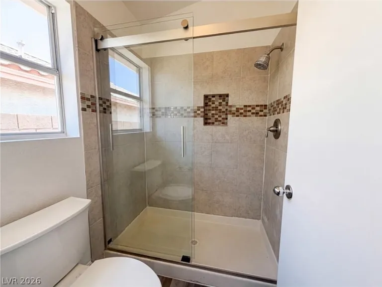 2080 Sierra Stone Ln — Photo 4