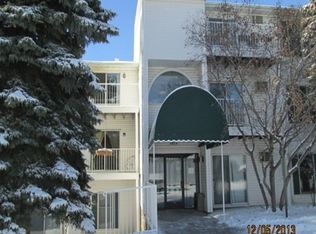 7675 142nd St W APT 103, Apple Valley, MN 55124